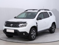 Dacia Duster  1.6 SCe 