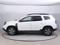 Dacia Duster  1.6 SCe 