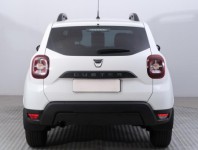 Dacia Duster  1.6 SCe 