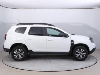 Dacia Duster  1.6 SCe 