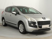 Peugeot 3008  1.6 HDi 