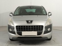 Peugeot 3008  1.6 HDi 