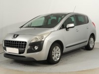 Peugeot 3008  1.6 HDi 