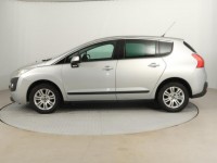 Peugeot 3008  1.6 HDi 