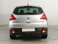 Peugeot 3008  1.6 HDi 