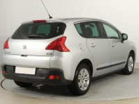 Peugeot 3008  1.6 HDi 