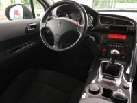 Peugeot 3008  1.6 HDi 