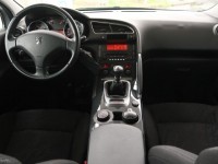 Peugeot 3008  1.6 HDi 