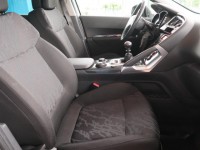 Peugeot 3008  1.6 HDi 