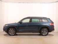 Škoda Kodiaq  2.0 TDI Scout