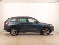 Škoda Kodiaq  2.0 TDI Scout