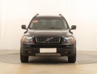 Volvo XC90  D5 