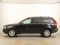 Volvo XC90  D5 