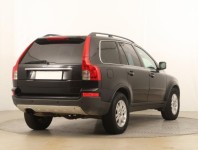 Volvo XC90  D5 