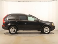 Volvo XC90  D5 