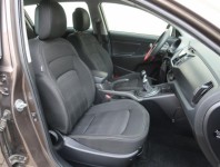 Kia Sportage  1.6 GDI 