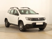 Dacia Duster  1.5 Blue dCi 