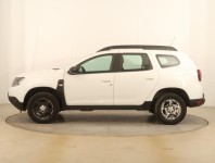 Dacia Duster  1.5 Blue dCi 