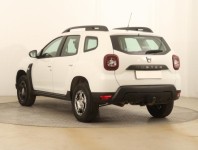 Dacia Duster  1.5 Blue dCi 