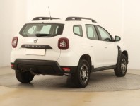 Dacia Duster  1.5 Blue dCi 