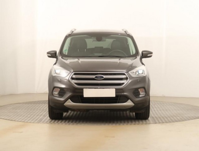 Ford Kuga  1.5 EcoBoost 