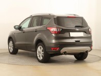 Ford Kuga  1.5 EcoBoost 