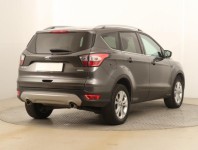 Ford Kuga  1.5 EcoBoost 