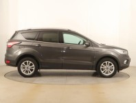 Ford Kuga  1.5 EcoBoost 