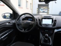 Ford Kuga  1.5 EcoBoost 