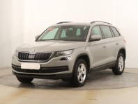 Škoda Kodiaq  2.0 TDI 