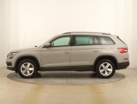 Škoda Kodiaq  2.0 TDI 