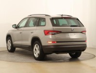 Škoda Kodiaq  2.0 TDI 