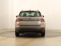 Škoda Kodiaq  2.0 TDI 