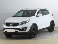 Kia Sportage  1.6 GDI 