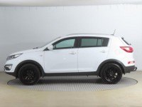 Kia Sportage  1.6 GDI 