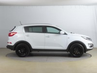 Kia Sportage  1.6 GDI 