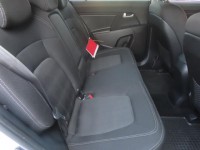 Kia Sportage  1.6 GDI 