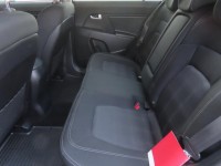 Kia Sportage  1.6 GDI 