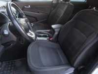 Kia Sportage  1.6 GDI 