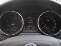 Škoda Yeti  1.4 TSI Experience