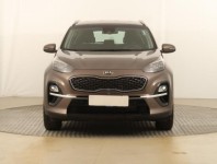 Kia Sportage  1.6 CRDi 