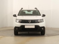 Dacia Duster  1.0 TCe 