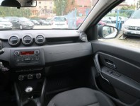 Dacia Duster  1.0 TCe 