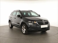 Škoda Karoq  1.6 TDI 