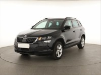 Škoda Karoq  1.6 TDI 