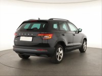 Škoda Karoq  1.6 TDI 