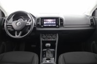 Škoda Karoq  1.6 TDI 