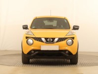 Nissan Juke  1.2 DIG-T 