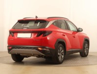 Hyundai Tucson  1.6 T-GDI 