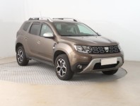 Dacia Duster  1.6 SCe 